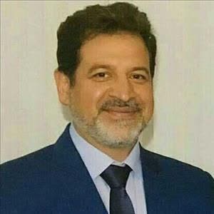 دکترمحسن باستان فر