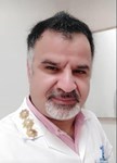 دکتر نقی آهنگرکیاسری