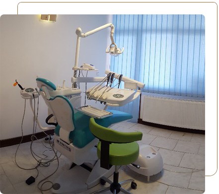 دکتر سریرا علیزاده