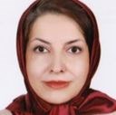 دکترطاهره کرامتی
